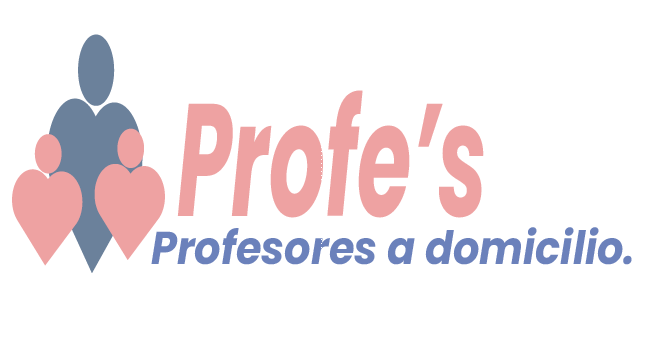 Profesores